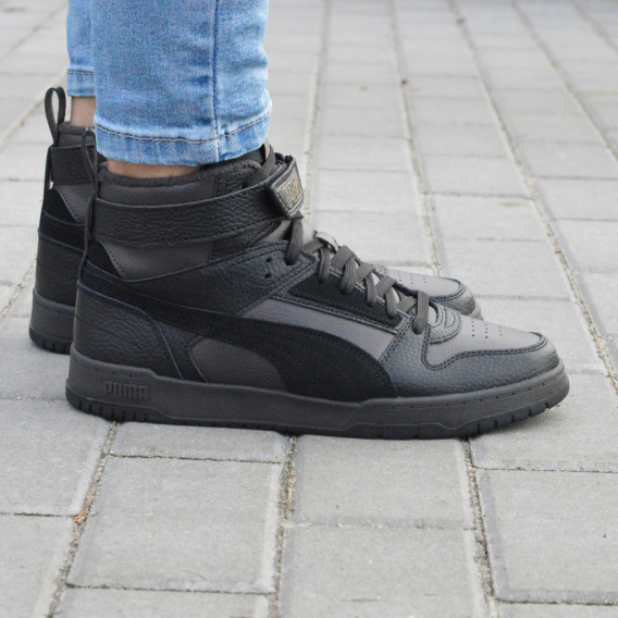 プラム Adidas ZX 1K Boost Shoes Acid Mint Orange Black GX6568 Size 10.5